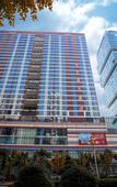Туры в отель Xingyi Bast Dreamland Hotel