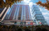 Туры в отель Xingyi Bast Dreamland Hotel