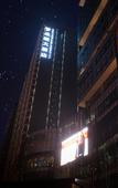Туры в отель Xingyi Bast Dreamland Hotel