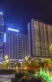 Туры в отель Xingyi Bast Dreamland Hotel