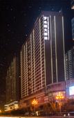 Туры в отель Xingyi Bast Dreamland Hotel