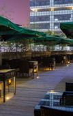 Туры в отель Xingyi Bast Dreamland Hotel