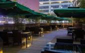 Туры в отель Xingyi Bast Dreamland Hotel