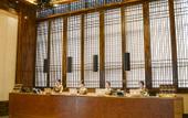 Туры в отель Xingyi Bast Dreamland Hotel