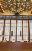 Туры в отель Xingyi Bast Dreamland Hotel