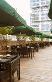 Туры в отель Xingyi Bast Dreamland Hotel