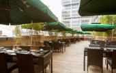 Туры в отель Xingyi Bast Dreamland Hotel