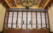 Туры в отель Xingyi Bast Dreamland Hotel
