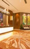 Туры в отель Xingyi Bast Dreamland Hotel