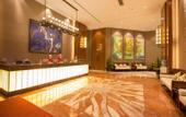 Туры в отель Xingyi Bast Dreamland Hotel