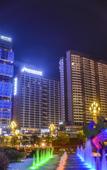 Туры в отель Xingyi Bast Dreamland Hotel