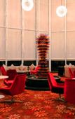 Туры в отель Garman Hotels & Resorts (Dongguan Songshan Lake)