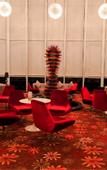 Туры в отель Garman Hotels & Resorts (Dongguan Songshan Lake)