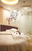 Туры в отель xiyue hotel