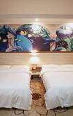 Туры в отель xiyue hotel