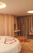 Туры в отель xiyue hotel