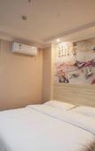 Туры в отель xiyue hotel