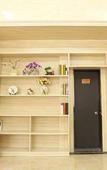 Туры в отель xiyue hotel
