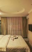 Туры в отель xiyue hotel