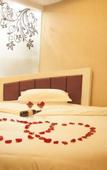 Туры в отель xiyue hotel