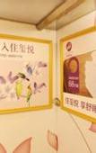 Туры в отель xiyue hotel