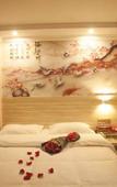 Туры в отель xiyue hotel