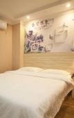 Туры в отель xiyue hotel