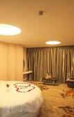 Туры в отель xiyue hotel