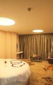 Туры в отель xiyue hotel