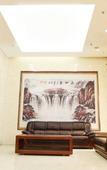 Туры в отель xiyue hotel