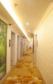 Туры в отель xiyue hotel