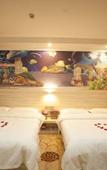 Туры в отель xiyue hotel