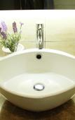 Туры в отель Lavande Hotels (Huai'an Zhou Enlai Former Residence)