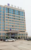 Туры в отель Lavande Hotels (Huai'an Zhou Enlai Former Residence)