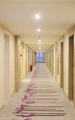 Туры в отель Lavande Hotels (Huai'an Zhou Enlai Former Residence)