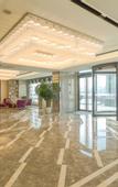 Туры в отель Lavande Hotels (Huai'an Zhou Enlai Former Residence)