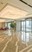 Туры в отель Lavande Hotels (Huai'an Zhou Enlai Former Residence)