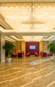 Туры в отель Lavande Hotels (Huai'an Zhou Enlai Former Residence)