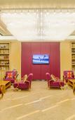 Туры в отель Lavande Hotels (Huai'an Zhou Enlai Former Residence)
