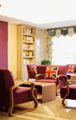 Туры в отель Lavande Hotels (Huai'an Zhou Enlai Former Residence)