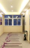 Туры в отель Lavande Hotels (Huai'an Zhou Enlai Former Residence)
