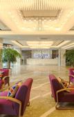 Туры в отель Lavande Hotels (Huai'an Zhou Enlai Former Residence)