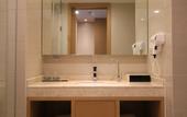 Туры в отель Unistar Selected Hotel (Yantai Muping Beiguan Street)