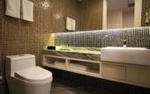 Туры в отель Unistar Selected Hotel (Yantai Muping Beiguan Street)