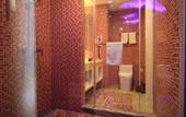 Туры в отель Unistar Selected Hotel (Yantai Muping Beiguan Street)