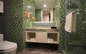 Туры в отель Unistar Selected Hotel (Yantai Muping Beiguan Street)