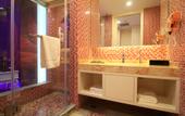 Туры в отель Unistar Selected Hotel (Yantai Muping Beiguan Street)