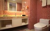 Туры в отель Unistar Selected Hotel (Yantai Muping Beiguan Street)