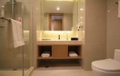 Туры в отель Unistar Selected Hotel (Yantai Muping Beiguan Street)