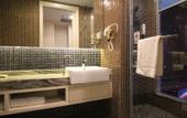 Туры в отель Unistar Selected Hotel (Yantai Muping Beiguan Street)